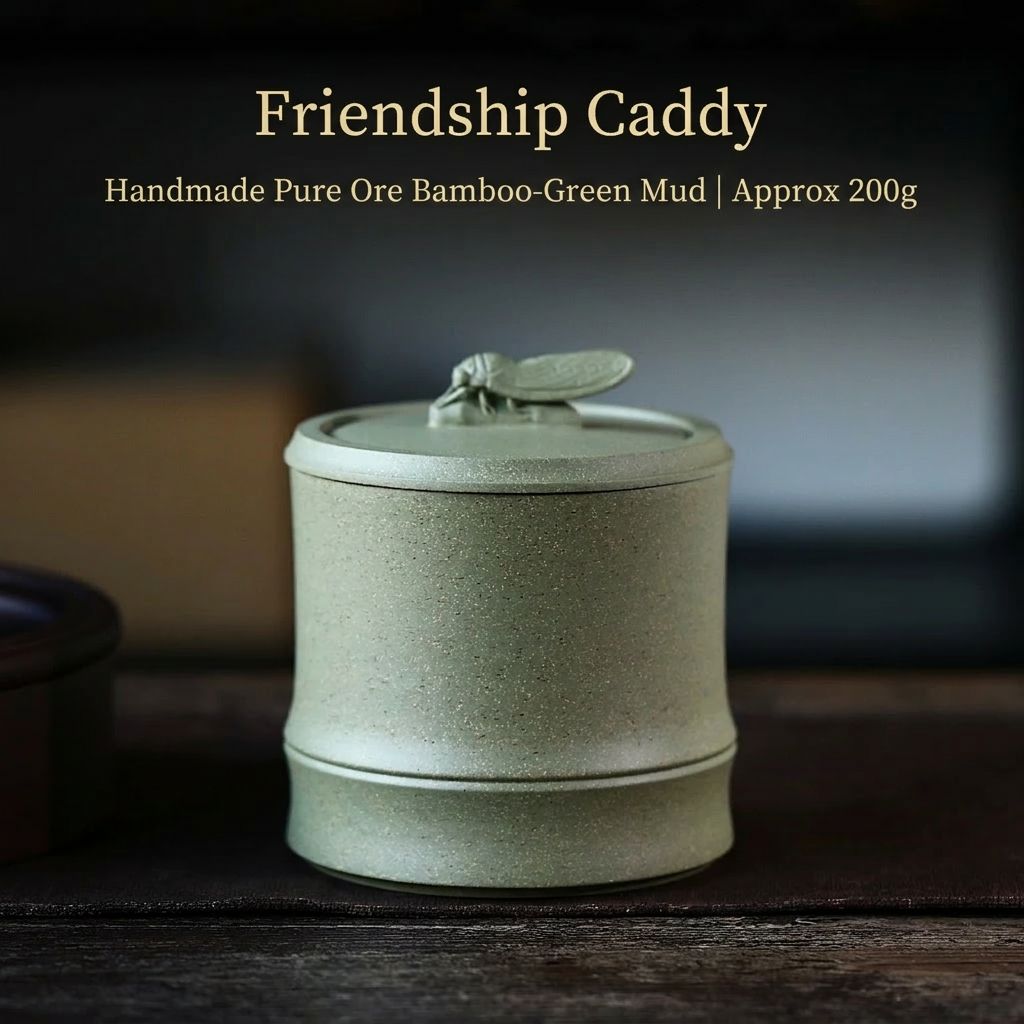 Handmade-Yixing-Zisha-Tea-Caddy-for-Loose-Leaf-Tea-Small_13