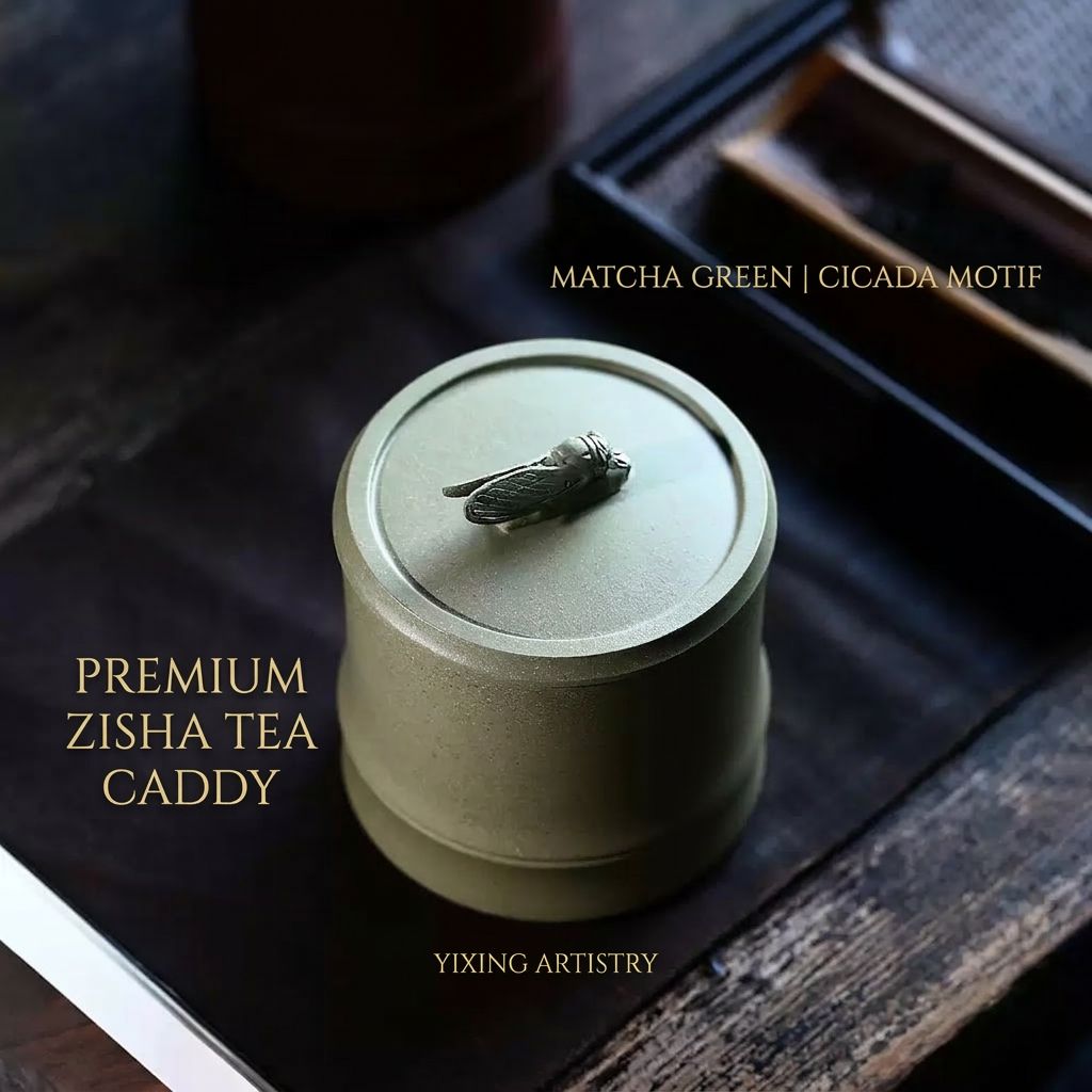 Handmade-Yixing-Zisha-Tea-Caddy-for-Loose-Leaf-Tea-Small_3