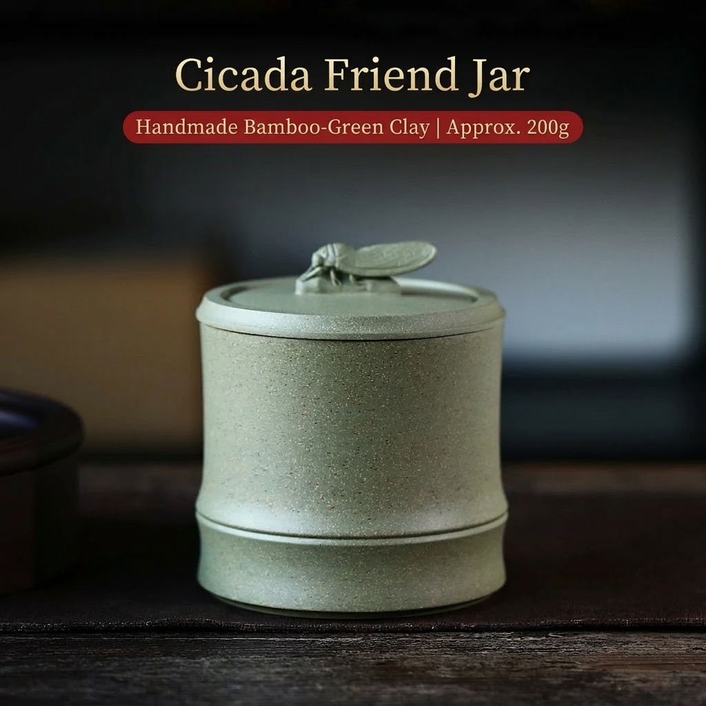 Handmade-Yixing-Zisha-Tea-Caddy-for-Loose-Leaf-Tea-Small_7