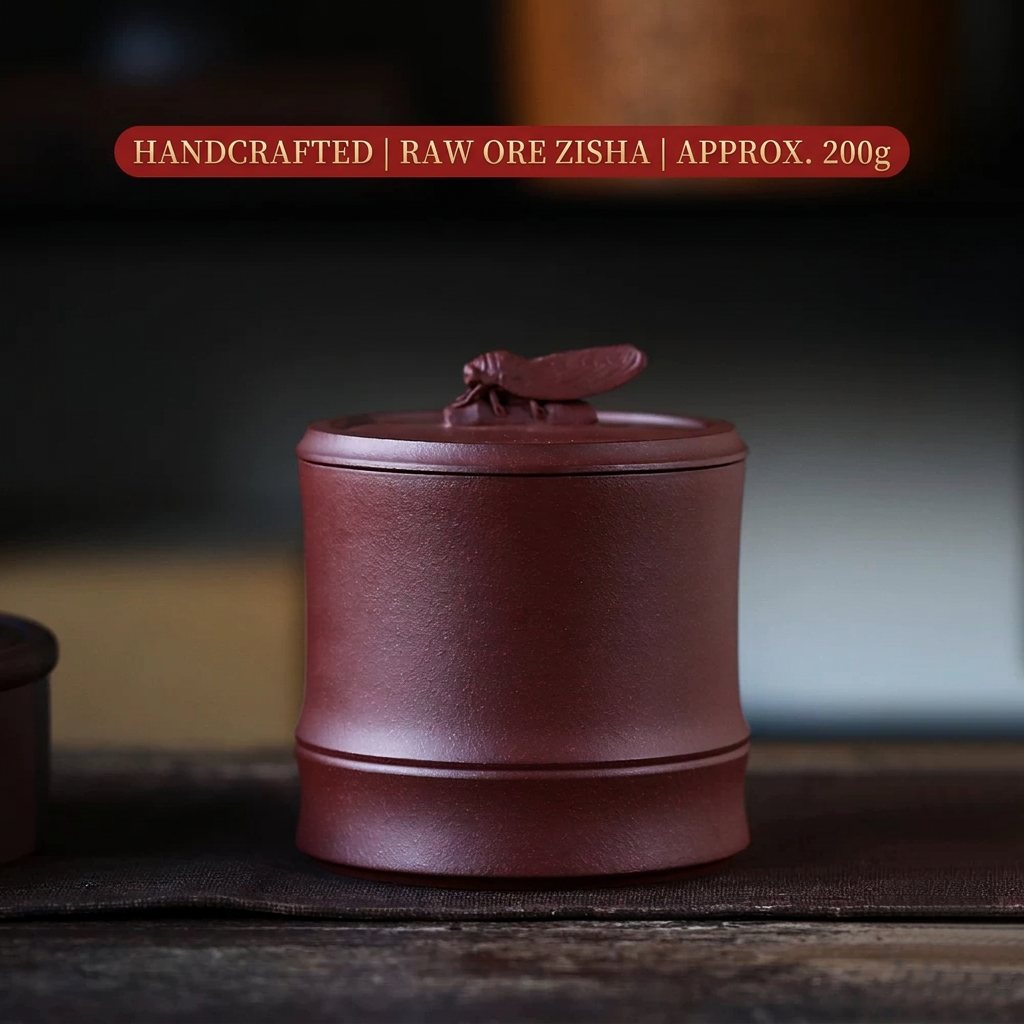 Handmade-Yixing-Zisha-Tea-Caddy-for-Loose-Leaf-Tea-Small_9