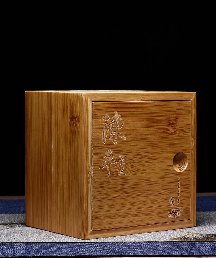 Masterfully Crafted Jianyang Jian Zhan Tea Cup - Song Dynasty Elegance