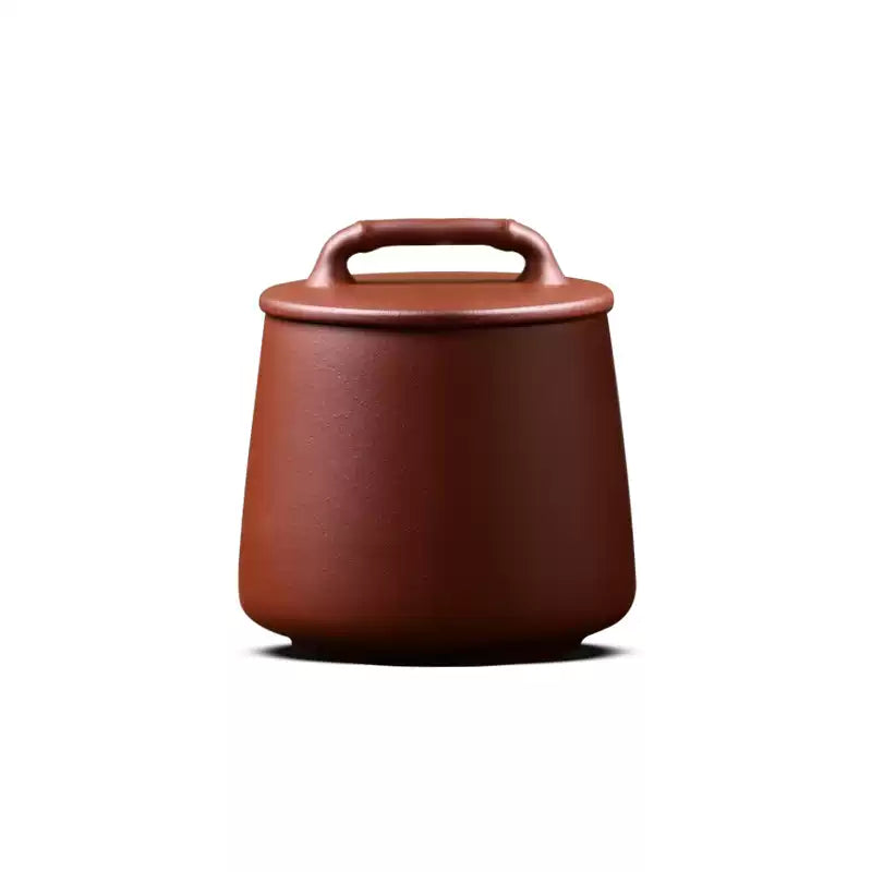 Yixing-Clay-Tea-Caddy-with-Bamboo-Lid-Small-100g-Tea-Storage-Jar_5