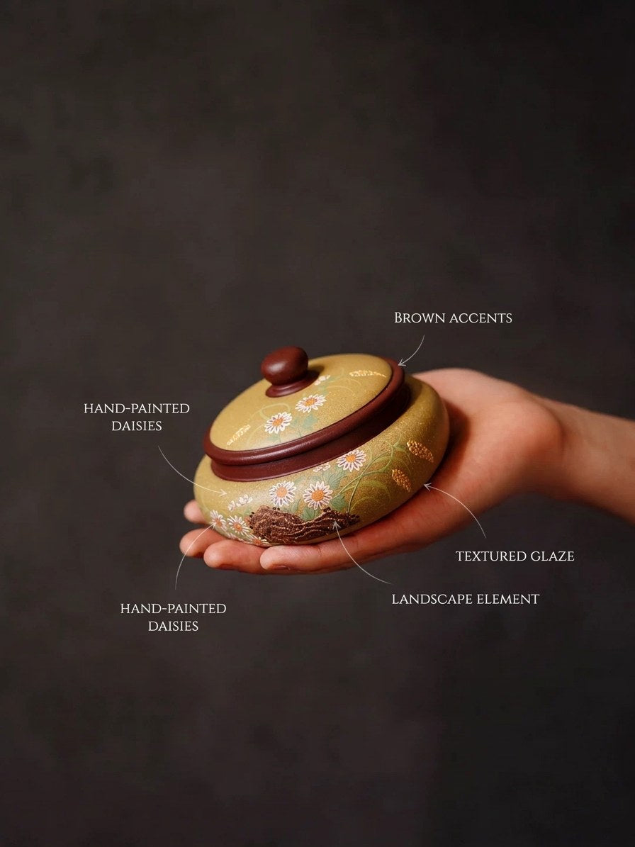 Yixing-Zisha-Tea-Caddy-60g-Loose-Leaf-Tea-Storage-Jar_15