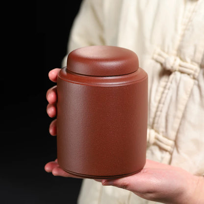 Yixing-Zisha-Tea-Storage-Jar-for-Loose-Leaf-Tea_12