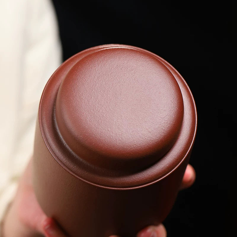 Yixing-Zisha-Tea-Storage-Jar-for-Loose-Leaf-Tea_15