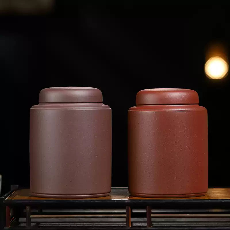 Yixing-Zisha-Tea-Storage-Jar-for-Loose-Leaf-Tea_3